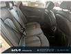 2019 Kia Optima EX Tech (Stk: 23322A) in Kitchener - Image 23 of 25