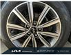 2019 Kia Optima EX Tech (Stk: 23322A) in Kitchener - Image 25 of 25