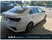 2019 Kia Forte EX (Stk: 23321A) in Kitchener - Image 4 of 22