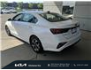 2019 Kia Forte EX (Stk: 23321A) in Kitchener - Image 6 of 22