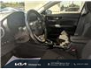 2019 Kia Forte EX (Stk: 23321A) in Kitchener - Image 7 of 22