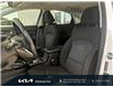 2019 Kia Forte EX (Stk: 23321A) in Kitchener - Image 8 of 22