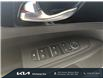 2019 Kia Forte EX (Stk: 23321A) in Kitchener - Image 9 of 22