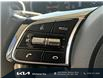 2019 Kia Forte EX (Stk: 23321A) in Kitchener - Image 11 of 22