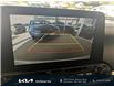 2019 Kia Forte EX (Stk: 23321A) in Kitchener - Image 16 of 22