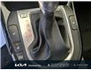 2019 Kia Forte EX (Stk: 23321A) in Kitchener - Image 17 of 22