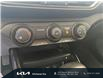 2019 Kia Forte EX (Stk: 23321A) in Kitchener - Image 18 of 22