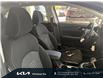 2019 Kia Forte EX (Stk: 23321A) in Kitchener - Image 19 of 22