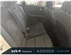 2019 Kia Forte EX (Stk: 23321A) in Kitchener - Image 21 of 22