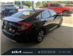 2019 Honda Civic EX (Stk: 24000A) in Kitchener - Image 4 of 22
