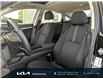 2019 Honda Civic EX (Stk: 24000A) in Kitchener - Image 8 of 22