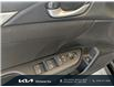 2019 Honda Civic EX (Stk: 24000A) in Kitchener - Image 9 of 22