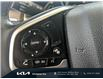 2019 Honda Civic EX (Stk: 24000A) in Kitchener - Image 11 of 22