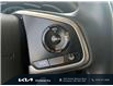 2019 Honda Civic EX (Stk: 24000A) in Kitchener - Image 12 of 22