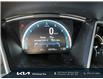 2019 Honda Civic EX (Stk: 24000A) in Kitchener - Image 13 of 22