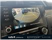 2019 Honda Civic EX (Stk: 24000A) in Kitchener - Image 15 of 22