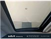 2019 Honda Civic EX (Stk: 24000A) in Kitchener - Image 18 of 22