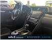 2019 Honda Civic EX (Stk: 24000A) in Kitchener - Image 19 of 22