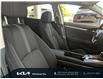 2019 Honda Civic EX (Stk: 24000A) in Kitchener - Image 20 of 22