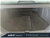 2019 Honda Civic EX (Stk: 24000A) in Kitchener - Image 22 of 22
