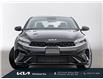 2023 Kia Forte EX+ (Stk: 23360) in Kitchener - Image 3 of 24