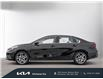 2023 Kia Forte EX+ (Stk: 23360) in Kitchener - Image 4 of 24