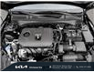 2023 Kia Forte EX+ (Stk: 23360) in Kitchener - Image 7 of 24