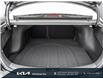 2023 Kia Forte EX+ (Stk: 23360) in Kitchener - Image 8 of 24