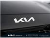 2023 Kia Forte EX+ (Stk: 23360) in Kitchener - Image 10 of 24