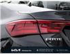 2023 Kia Forte EX+ (Stk: 23360) in Kitchener - Image 12 of 24