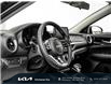2023 Kia Forte EX+ (Stk: 23360) in Kitchener - Image 13 of 24