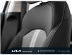 2023 Kia Forte EX+ (Stk: 23360) in Kitchener - Image 21 of 24