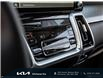 2023 Kia Sorento 2.5T SX w/Black Leather (Stk: 23373) in Kitchener - Image 23 of 23
