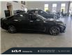 2023 Kia Stinger GT Elite w/Black Interior (Stk: 23372) in Kitchener - Image 4 of 27