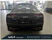 2023 Kia Stinger GT Elite w/Black Interior (Stk: 23372) in Kitchener - Image 6 of 27