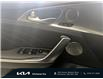 2023 Kia Stinger GT Elite w/Black Interior (Stk: 23372) in Kitchener - Image 9 of 27