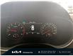 2023 Kia Stinger GT Elite w/Black Interior (Stk: 23372) in Kitchener - Image 10 of 27
