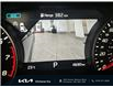 2023 Kia Stinger GT Elite w/Black Interior (Stk: 23372) in Kitchener - Image 12 of 27