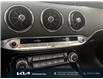2023 Kia Stinger GT Elite w/Black Interior (Stk: 23372) in Kitchener - Image 15 of 27
