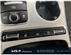 2023 Kia Stinger GT Elite w/Black Interior (Stk: 23372) in Kitchener - Image 16 of 27