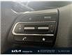 2023 Kia Stinger GT Elite w/Black Interior (Stk: 23372) in Kitchener - Image 18 of 27