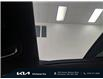 2023 Kia Stinger GT Elite w/Black Interior (Stk: 23372) in Kitchener - Image 20 of 27