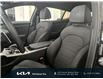 2023 Kia Stinger GT Elite w/Black Interior (Stk: 23372) in Kitchener - Image 22 of 27