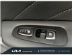2023 Kia Stinger GT Elite w/Black Interior (Stk: 23372) in Kitchener - Image 25 of 27