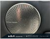 2023 Kia Stinger GT Elite w/Black Interior (Stk: 23372) in Kitchener - Image 26 of 27