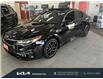 2019 Kia Optima SXL Turbo (Stk: P23043) in Kitchener - Image 1 of 23