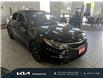 2019 Kia Optima SXL Turbo (Stk: P23043) in Kitchener - Image 2 of 23