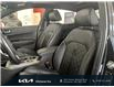 2019 Kia Optima SXL Turbo (Stk: P23043) in Kitchener - Image 6 of 23