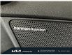 2019 Kia Optima SXL Turbo (Stk: P23043) in Kitchener - Image 8 of 23