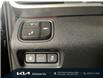 2019 Kia Optima SXL Turbo (Stk: P23043) in Kitchener - Image 9 of 23
